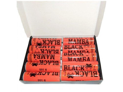 Корсар 16 (аналог) BLACK MAMBA B105 Корсар 16 (аналог) BLACK MAMBA B105